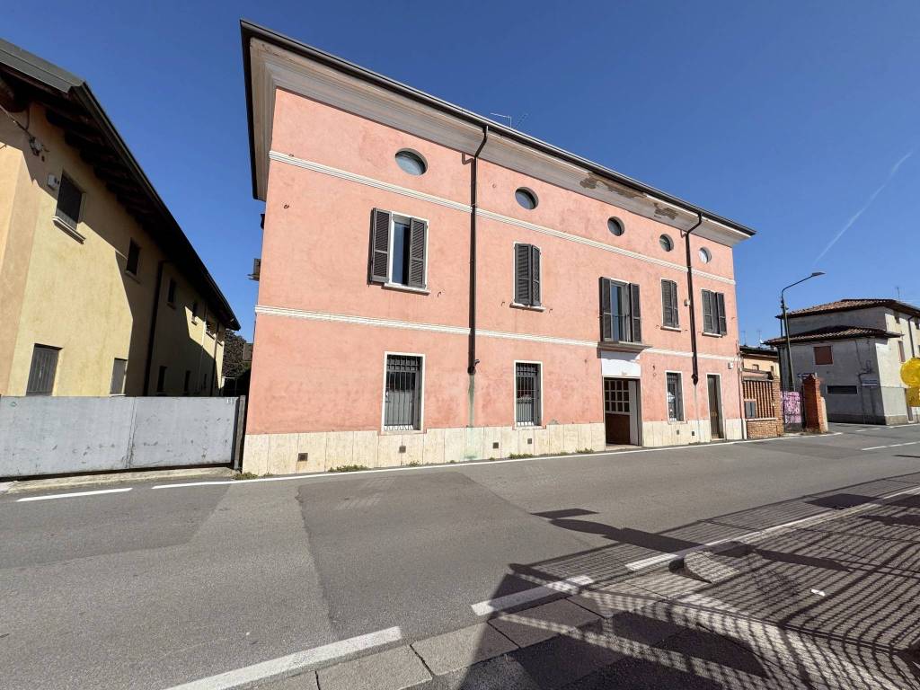 immagine annuncio 9 di 10