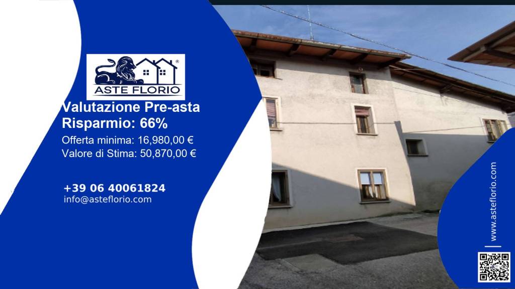 immagine annuncio 1 di 12