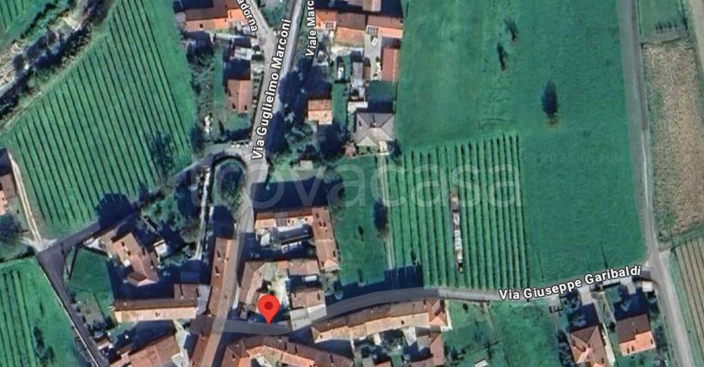 immagine annuncio 2 di 11