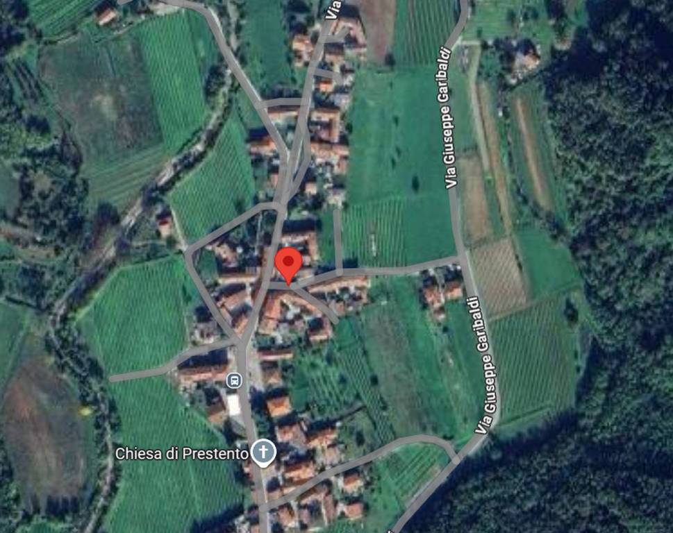 immagine annuncio 4 di 11