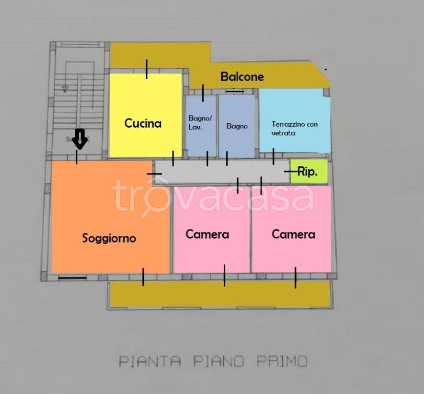 immagine annuncio 13 di 15