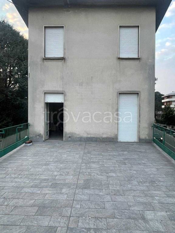 immagine annuncio 10 di 11