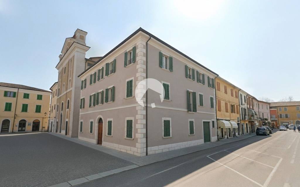 immagine annuncio 1 di 11