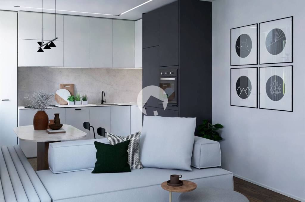 immagine annuncio 3 di 11