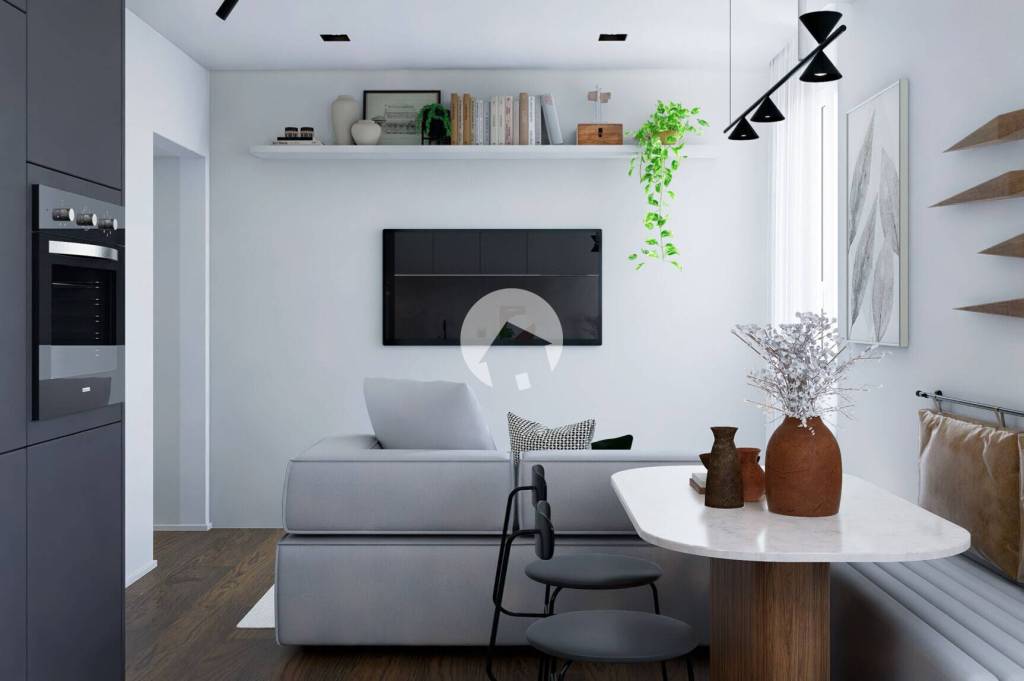 immagine annuncio 6 di 11