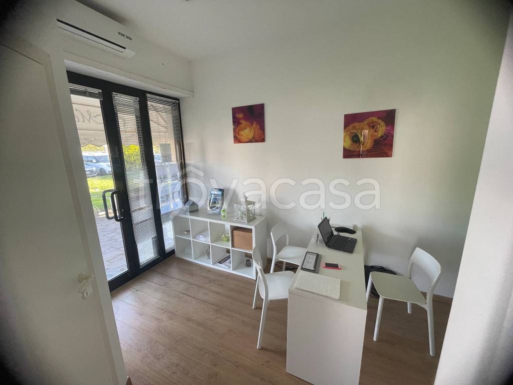 immagine annuncio 1 di 8