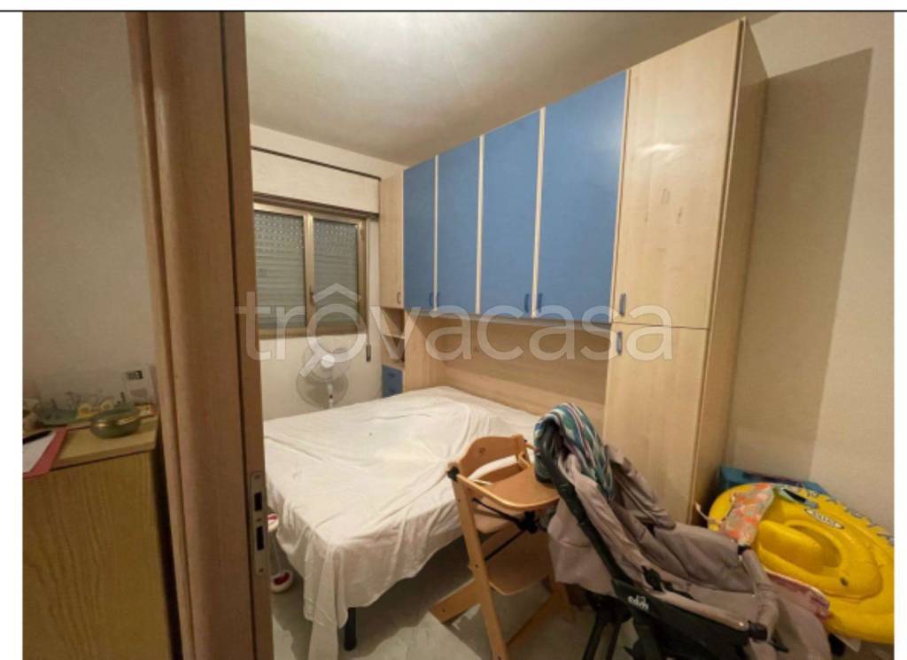 immagine annuncio 8 di 13
