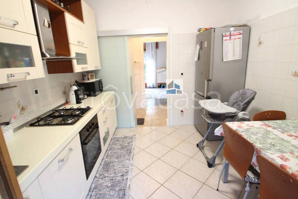 immagine annuncio 6 di 12
