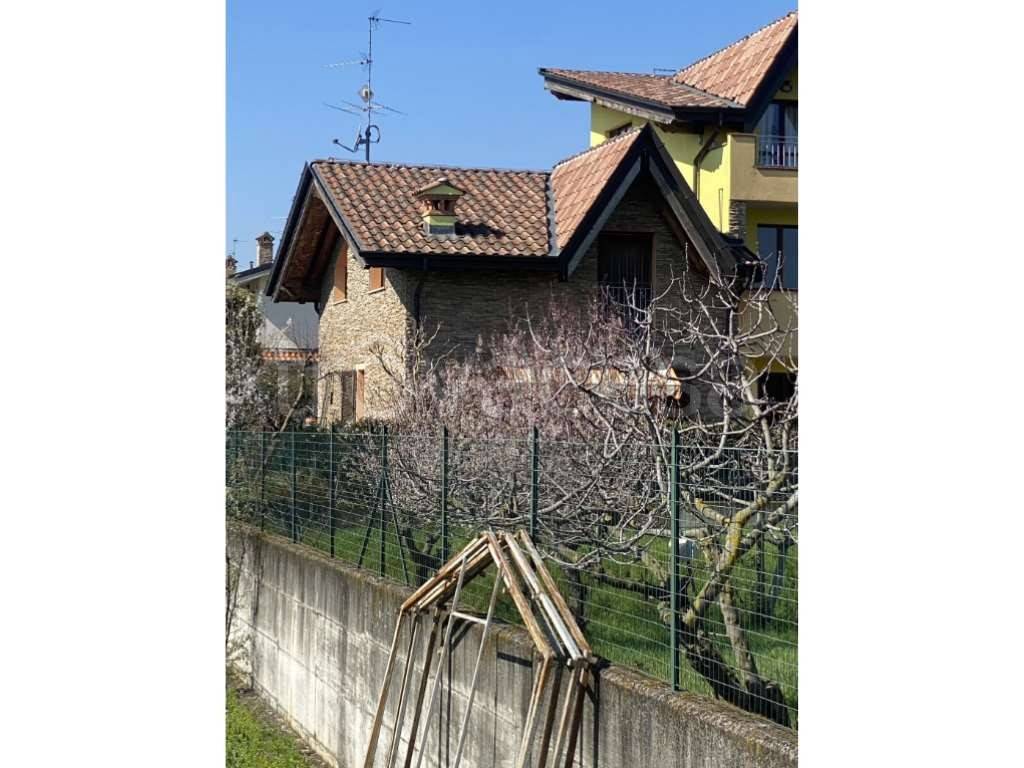 immagine annuncio 2 di 15