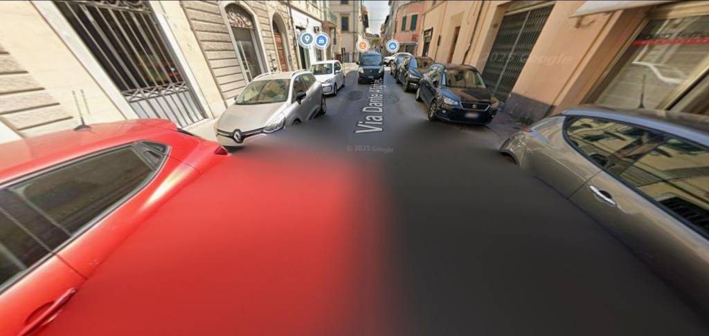 immagine annuncio 1 di 12