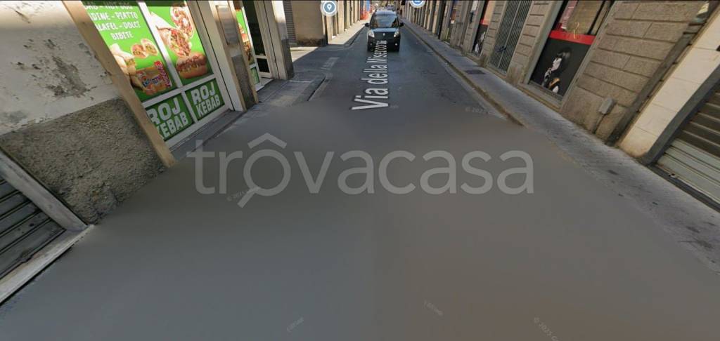 immagine annuncio 5 di 11