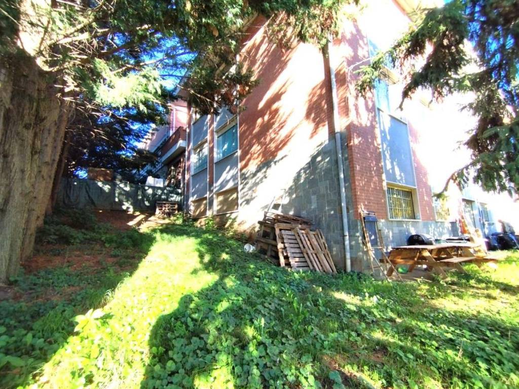 immagine annuncio 5 di 15