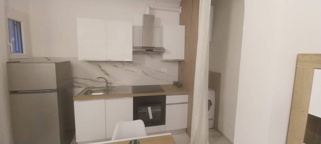 immagine annuncio 6 di 12