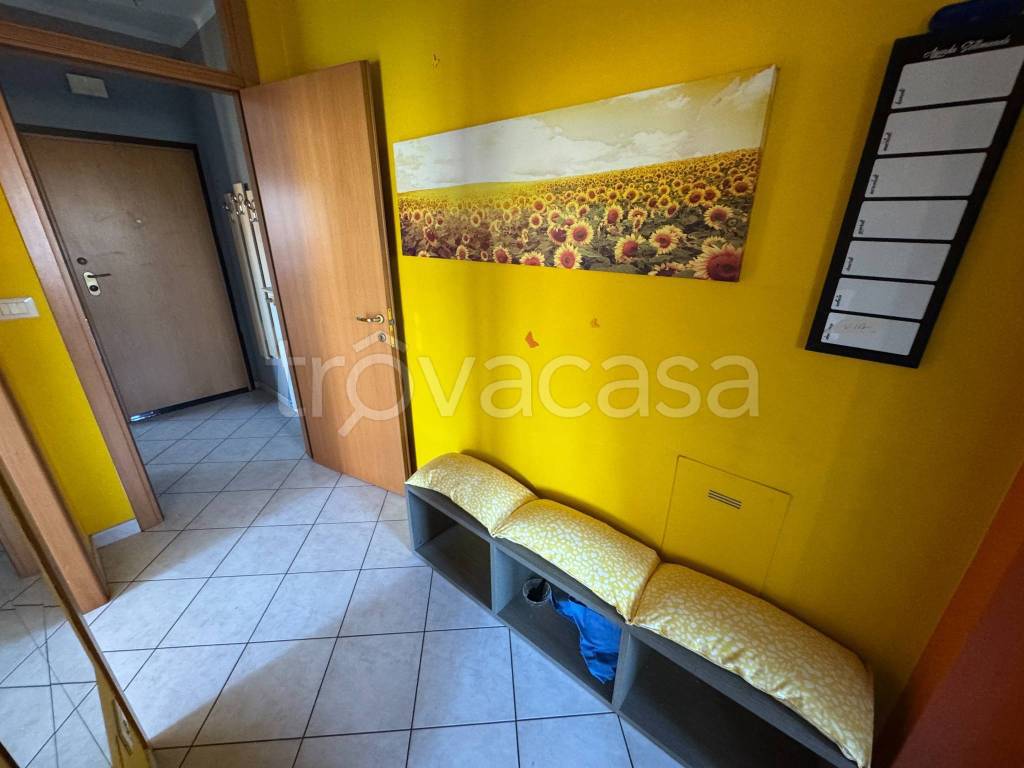 immagine annuncio 4 di 12