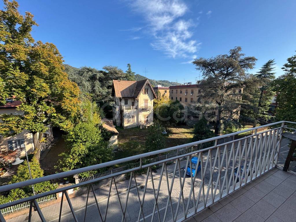 immagine annuncio 10 di 12