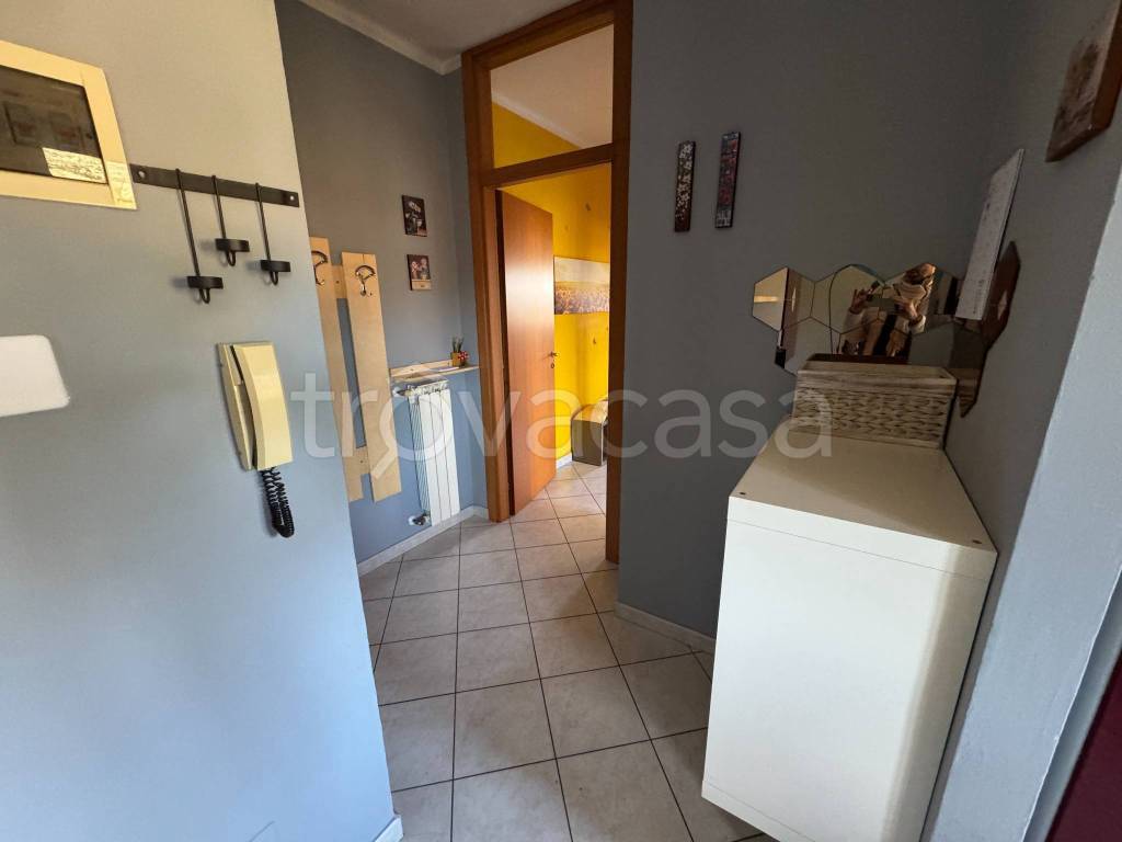 immagine annuncio 3 di 12