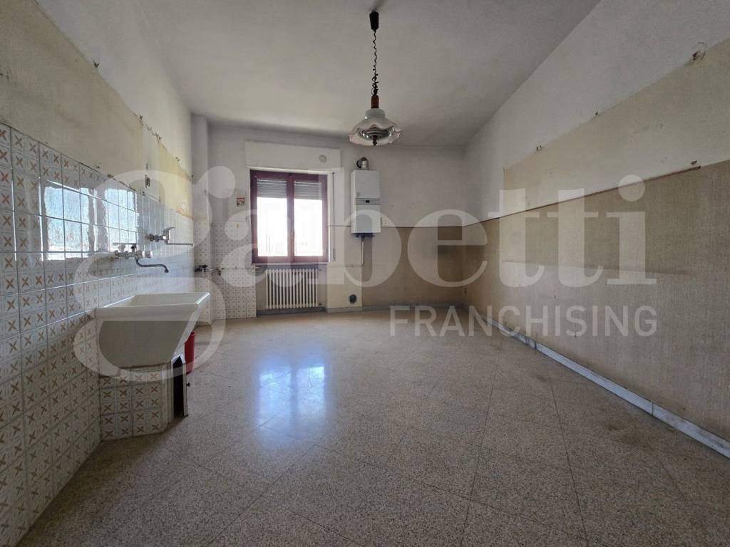 immagine annuncio 9 di 12