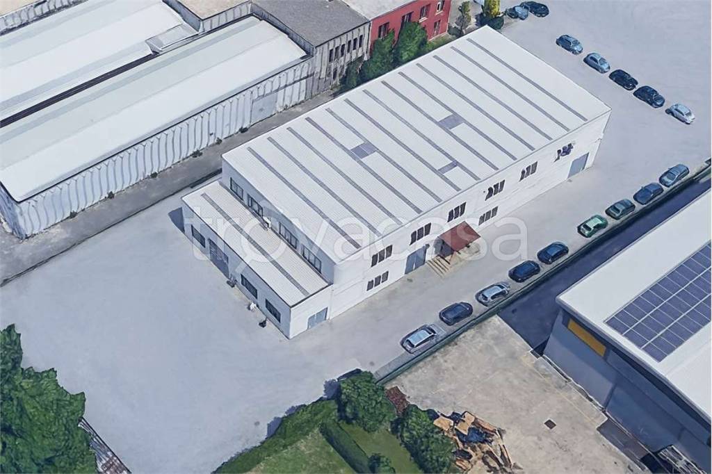 immagine annuncio 11 di 12