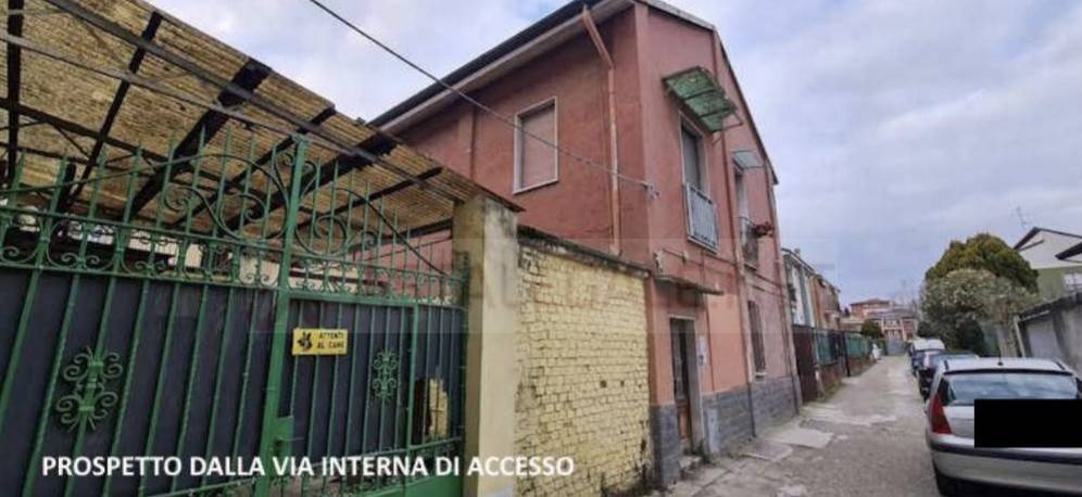 immagine annuncio 1 di 9