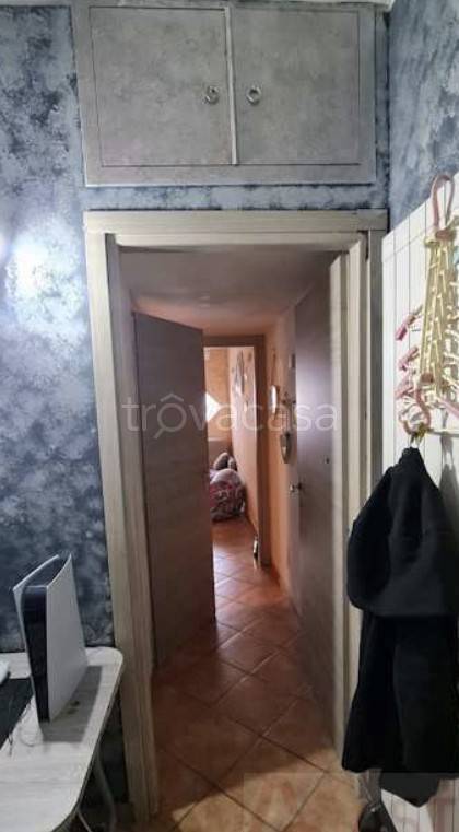 immagine annuncio 6 di 9