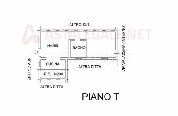 immagine annuncio 8 di 9