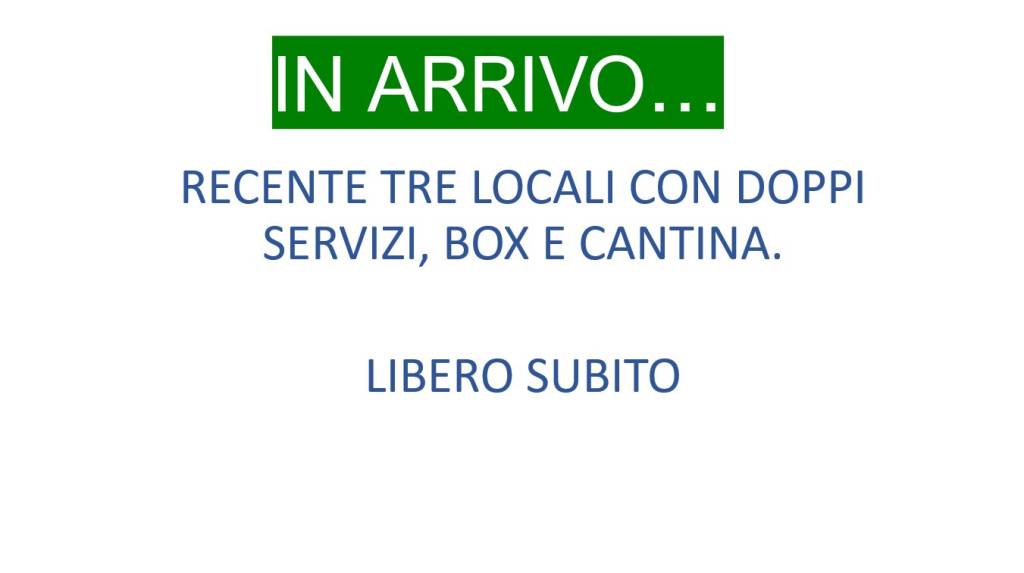 immagine annuncio 1 di 2