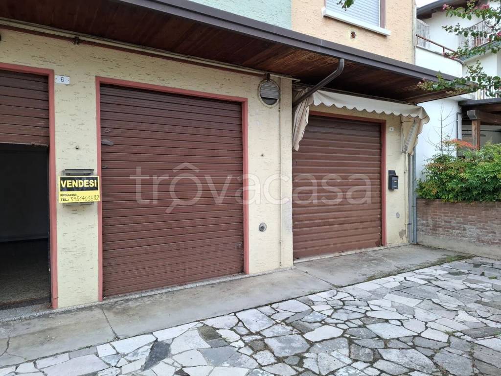 immagine annuncio 1 di 3