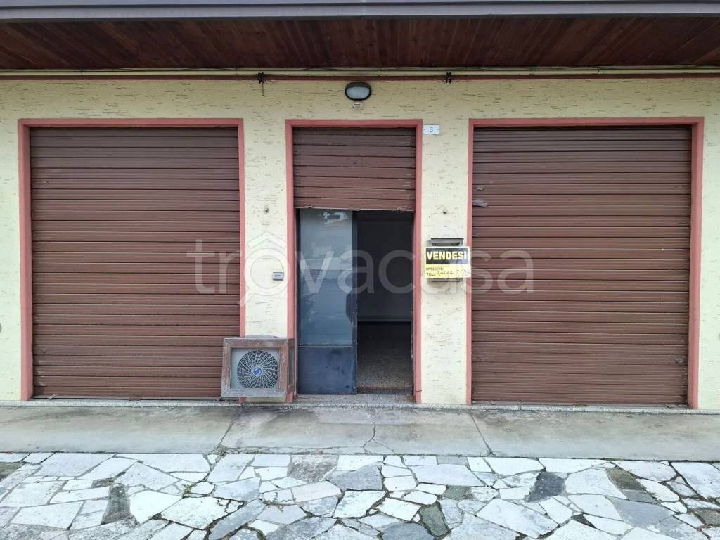 immagine annuncio 2 di 3