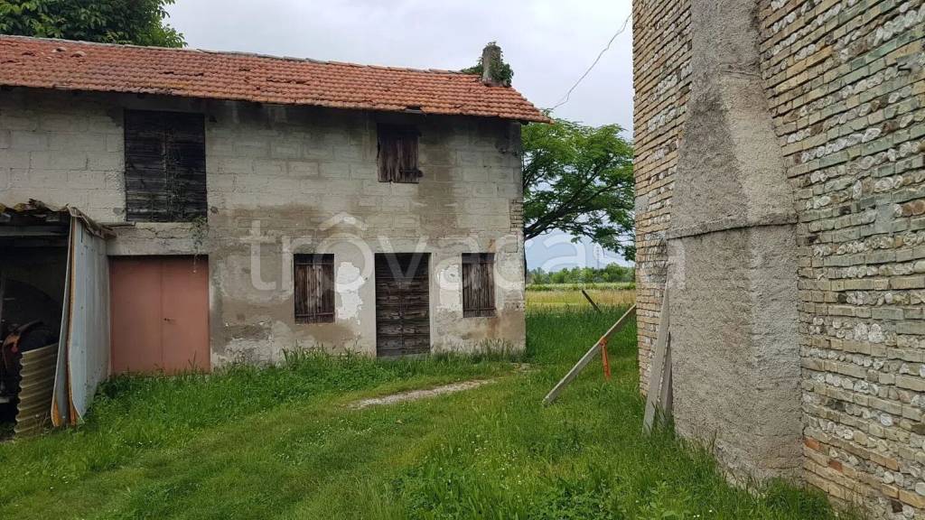 immagine annuncio 1 di 3