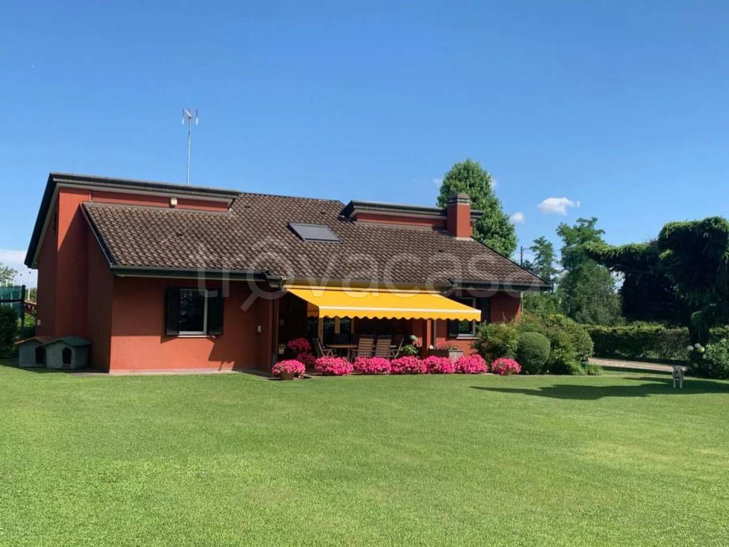 immagine annuncio 2 di 10