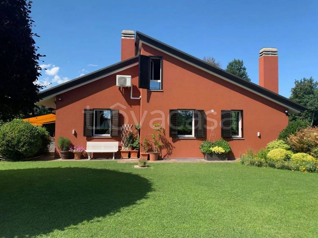 immagine annuncio 5 di 10