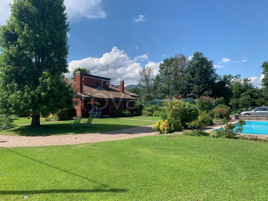 immagine annuncio 7 di 10