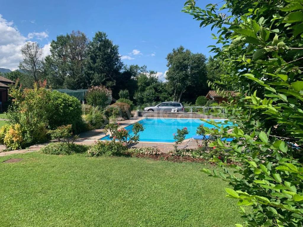 immagine annuncio 8 di 10