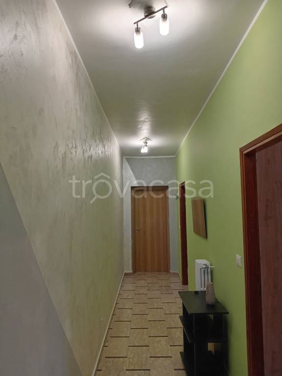 immagine annuncio 3 di 8