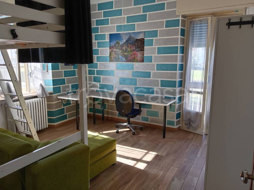 immagine annuncio 5 di 8