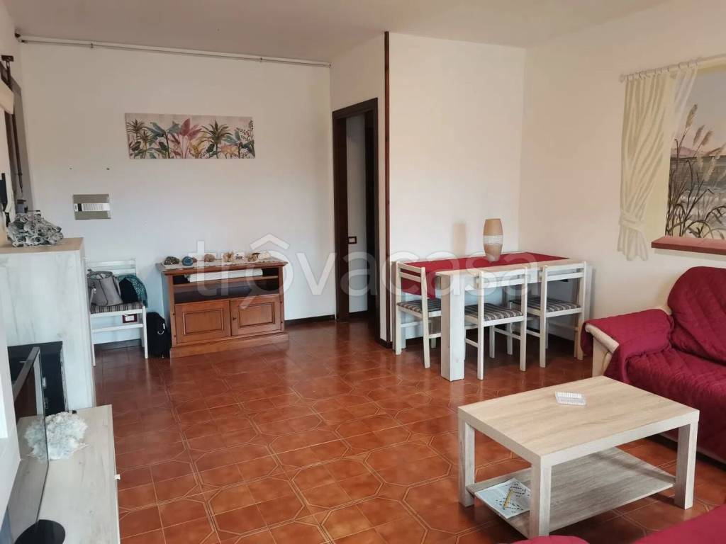 immagine annuncio 1 di 7