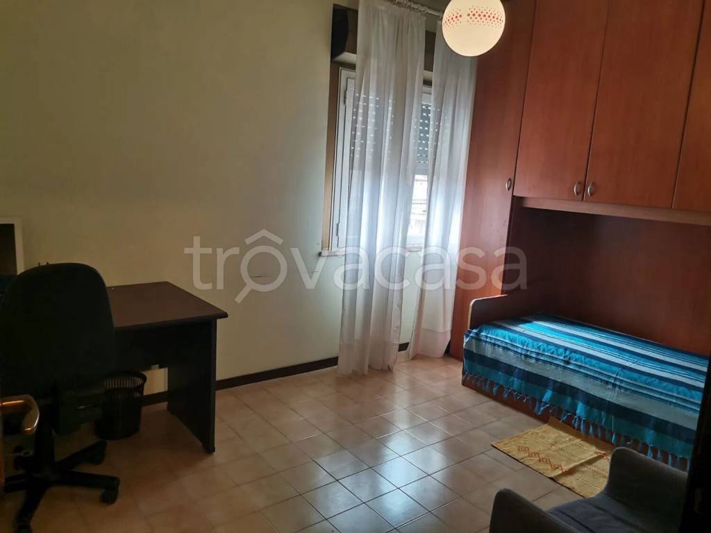 immagine annuncio 5 di 7