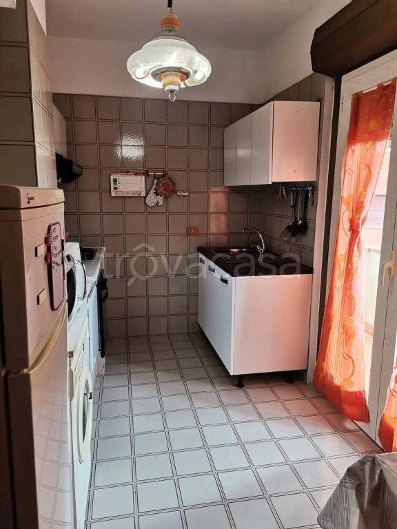 immagine annuncio 6 di 7