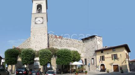 immagine annuncio 12 di 14