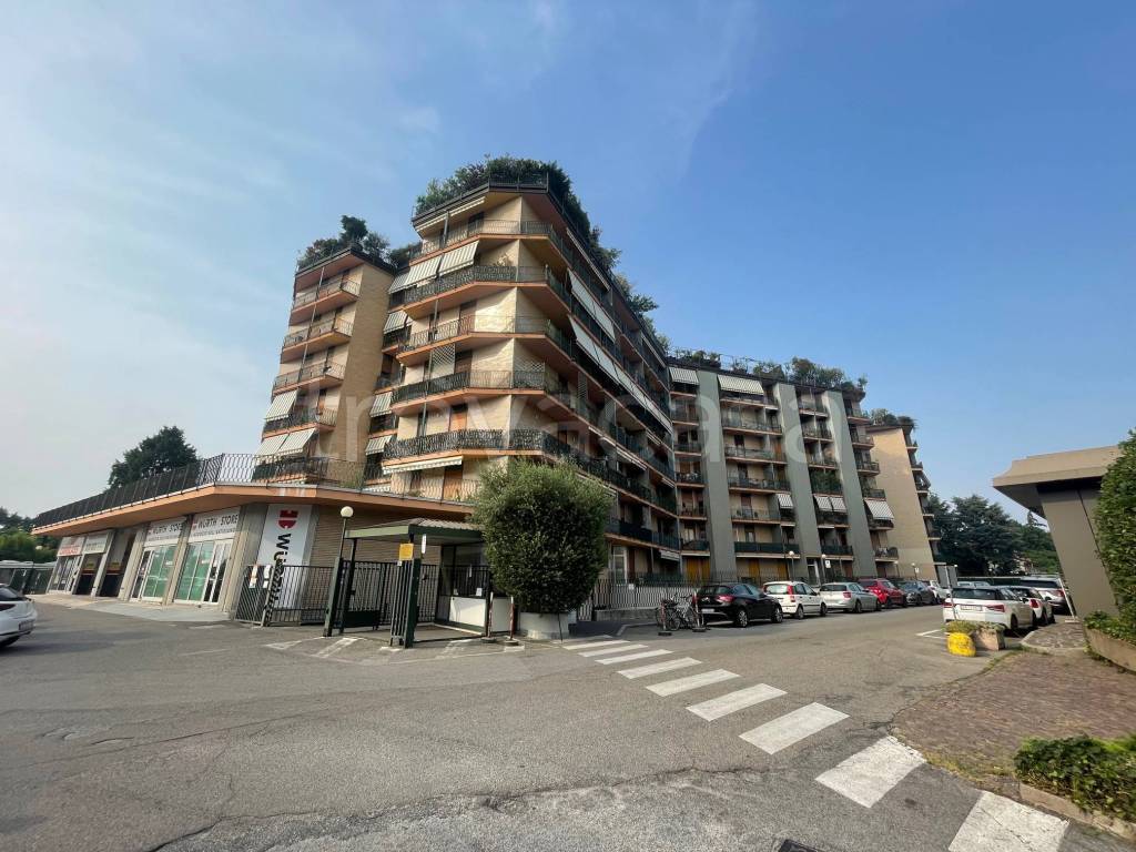 immagine annuncio 2 di 9