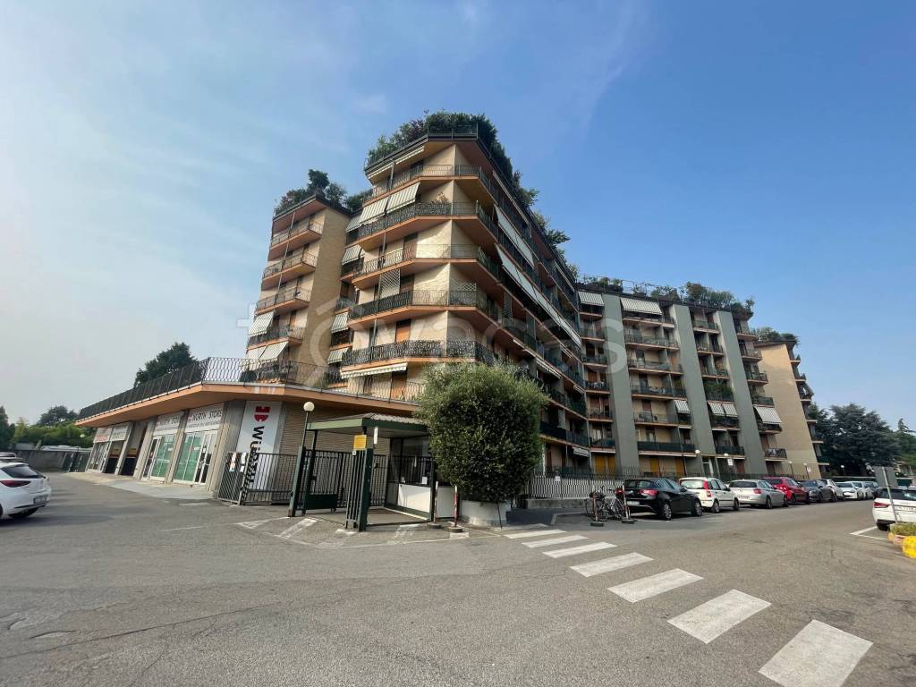 immagine annuncio 4 di 9