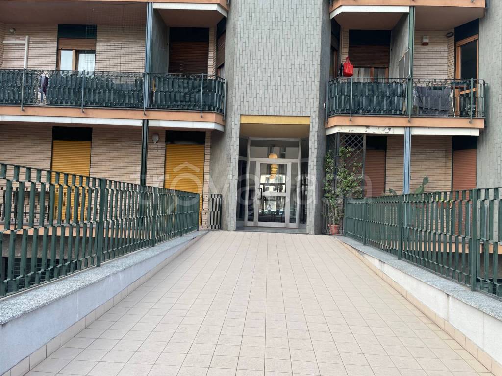 immagine annuncio 6 di 9