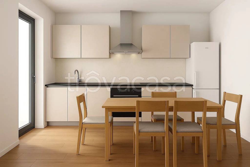 immagine annuncio 2 di 8