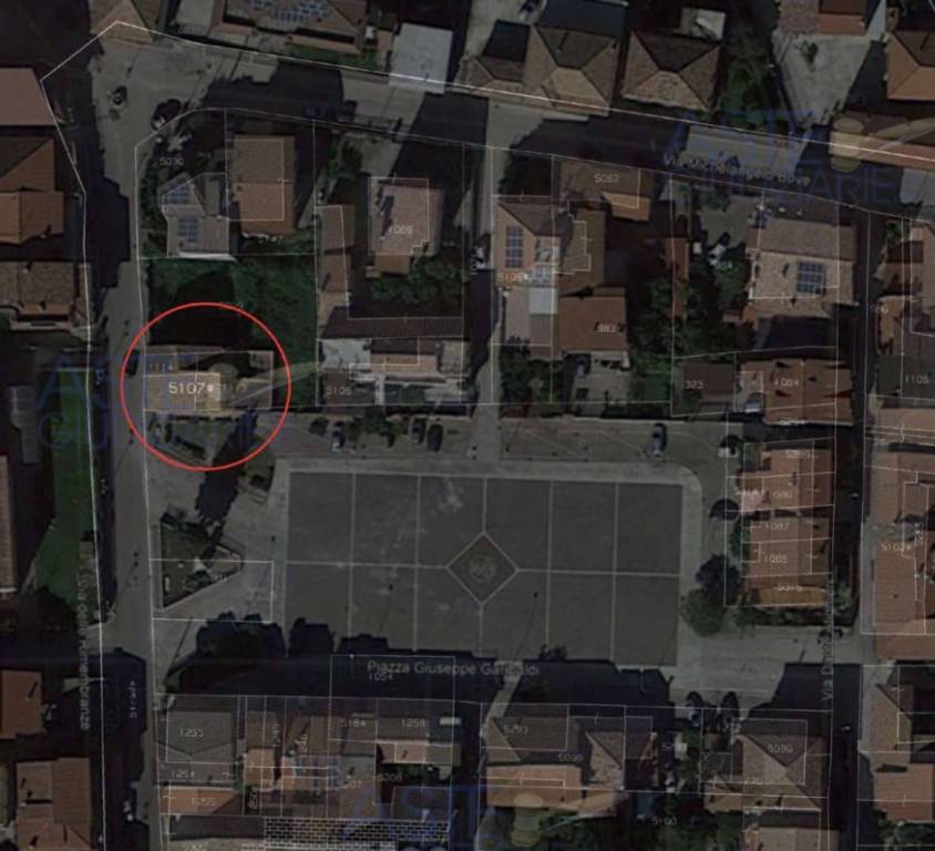 immagine annuncio 1 di 12
