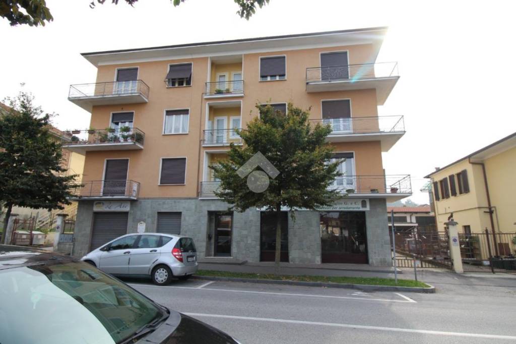 immagine annuncio 5 di 14