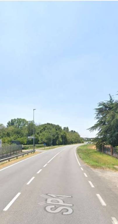 immagine annuncio 4 di 11