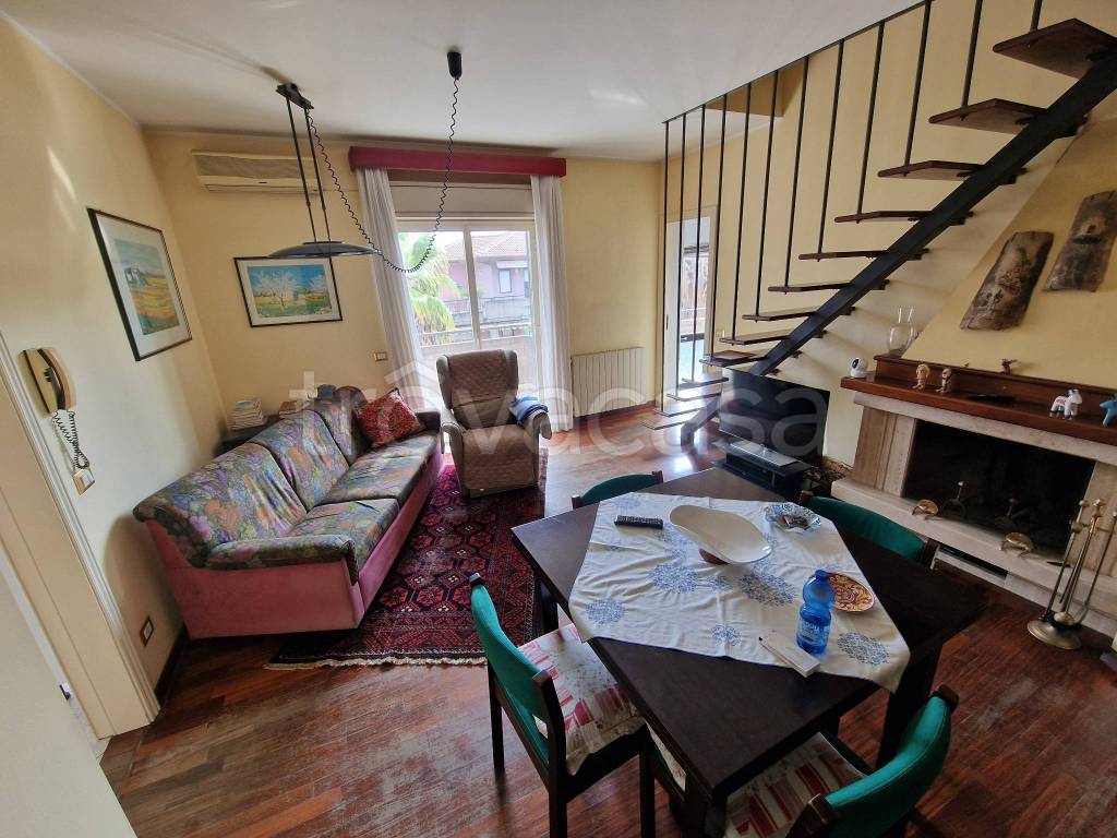 immagine annuncio 12 di 15