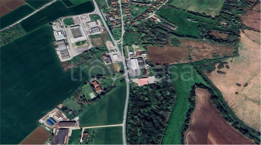 immagine annuncio 6 di 11