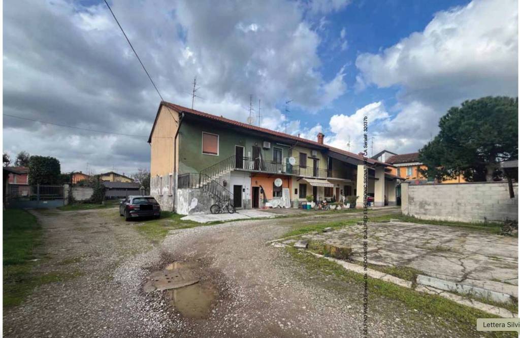 immagine annuncio 1 di 14