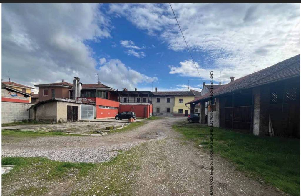 immagine annuncio 2 di 14